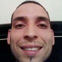 Jose