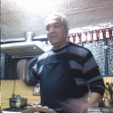 conocer gente con foto como Joanfeal