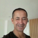 Gonzalo