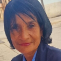 Milaida