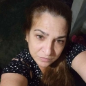 conocer gente con foto como Annia Garcia
