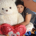 conocer gente con foto como Soledad66