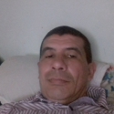 Hugo Fabian