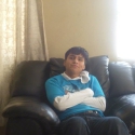 Ronyeltierno