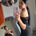 Mary Espinosa
