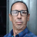 Jorge 60
