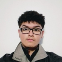 meet single men like Bon