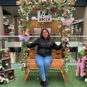 Free chat with women like Liliana