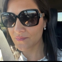 Sandra