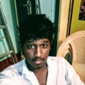 meet people with pictures like Ramji03