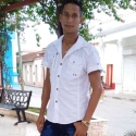 Oriol