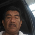 Xat gratis de 60 a 99 anys amb Juan Manuel