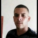 Michelricardo