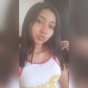 Camila_Andrea