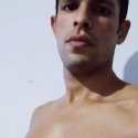 conocer gente con foto como Alonso117