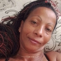 meet people like Yulaine