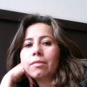 conocer gente con foto como Indur