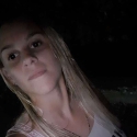 Yaliena 