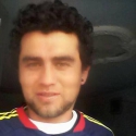 meet single men with pictures like Fabian