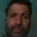 meet people with pictures like Bikash