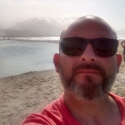 meet people with pictures like John Harold 