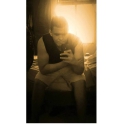Cesar290989