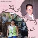 meet people with pictures like Cesar Augusto