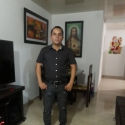 Jhonatan