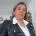 Guadalupe 