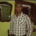 Martin 