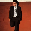 Luis