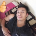 conocer gente con foto como Juan Hernández 