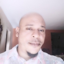 conocer gente con foto como Luis