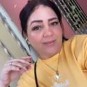 conèixer gent com Lizze