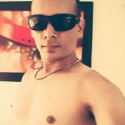 Juliojaramillo