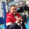Mario Sanabria