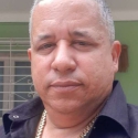 Frank