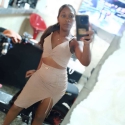 Arianna 