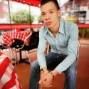 David 