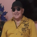 conèixer gent com Jorge