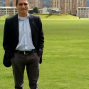 Luis Rodriguez