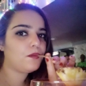 meet people with pictures like La Bebe