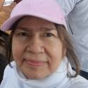 Meryenn