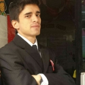 Lizandro