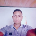 Alberto