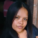 Lobita 