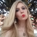 Silv