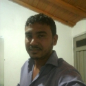 Andrés