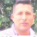 Ronye