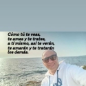 chatear gratis con Paco